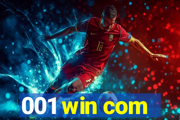 001 win com
